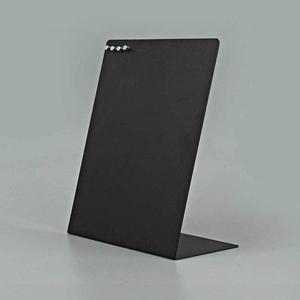 [BZJLNV0B_51CK]안내판 이동식보드판 자석보드판