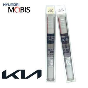 [MENPZ5LV_52C0]모비스 올뉴모닝 ABB 앨리스블루 차량