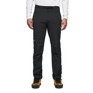 [블랙다이아몬드][본사직영] 알파인 팬츠 MENS /PAMAP743045 (정상가 210000원)