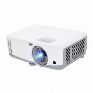 뷰소닉 PJB520S SVGA 3800안시 강당용 램프 BBC