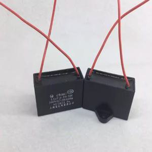 시작 1uf/1.2uf/1.5uf/1.8uf/2uf/2.5uf/3uf/3.5uf/4uf/4.5uf/5uf/6uf/8 Cb61 10uf, 500v 캐패시터 uf, 선풍기 12uf