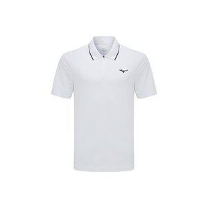 [미즈노]POLY STRETCH POLO SHIRTS_32YA4129