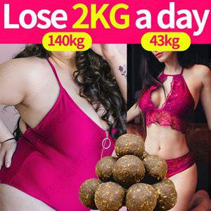 100% 지방 버너 체중 감량 얇은 체식 억제 신진 대사 증가 배꼽 감소 완벽한 바디 슬리밍 건강 얻기