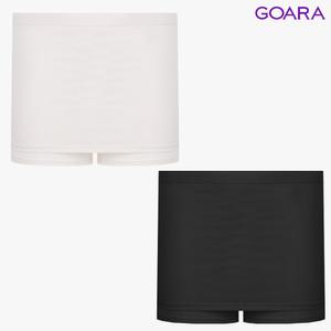 치마속바지 Y존 커버 원피스입을 때 입는 3부 메쉬 속바지