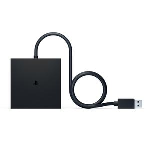 [PS5] PlayStation VR2 PC adapter (VR2 PC 어댑터)