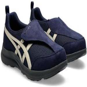 ASICS 아식스 워킹슈즈 발편한 데일리슈즈 깔끔한 런닝화 워킹화 1241A010