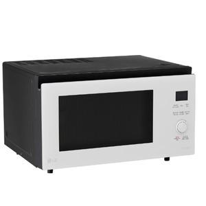 LG 디오스 오브제컬렉션 광파오븐 MLJ39WW