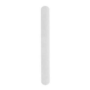SOBYTEK 브레인 스패출러 63-1008 18CM (19MM) 의료용 주걱