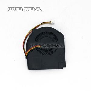 노트북 CPU 냉각 FAN 레노버 IBM T410 T410i 45M2721 45M2722 쿨러 P/N 45M2723