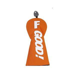 21MM 양면테이프 골프그립 커터칼1P 50미터 1PCS 포함 (WFH1ZVJ)