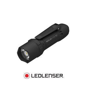 슈퍼LED 울브스 L2 미니랜턴 본품 G30 61MM COMPACT (WFH205L)