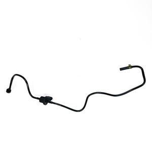 3M519D289AE 포드 포커스용 증기 솔레노이드 밸브 연료 파이프 자동차 부품