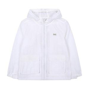 [롯데백화점]닥스키즈 매쉬 여름 바람막이(DUM10JW01M)