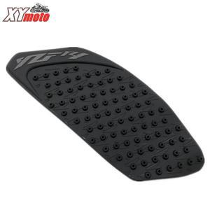 바이크 오토바이 탱크 패드 그립 스티커 야마하 YZF1000 R1 20092014 보호대 09 10 11 12 사이드 미끄럼 방