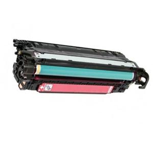 CLJ CM3530 호환용 슈퍼재생토너 빨강
