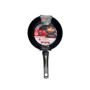 [기타]테팔 인덕션 티타늄 3X 스테인리스 스틸 뉴이모션 프라이팬 20cm