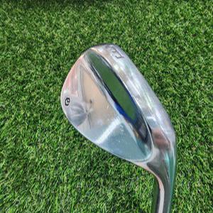 중고 에폰 퍼스널2 F ( DG TOUR ISSUE ONYX BLACK X100 ) 51.5도