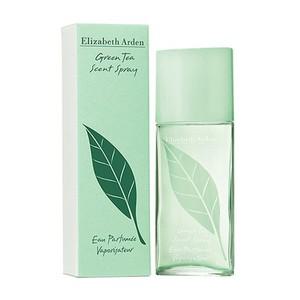 엘리자베스 아덴 그린티 EDC 50ml