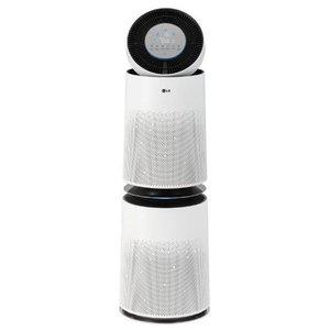[LG] 퓨리케어 공기청정기 AS305DWWA