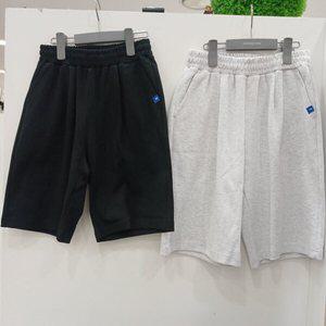 [레노마키즈]남아   버뮤다핏  양면 반바지