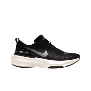 [정품 보증] W Nike ZoomX Invincible Run Flyknit W 나이키 줌X 인빈시블 런 플라이니트 3 블랙 화이트