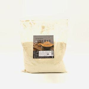 성진 인절미 콩가루 2kg