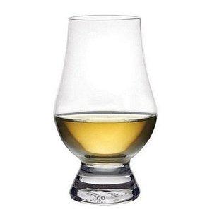 [스탠리]영국 글렌캐런 크리스탈 위스키잔 170ml 글랜캐런글라스 온더락잔 언더락잔