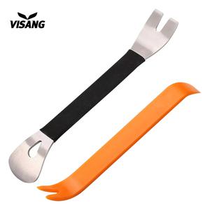 비상 자동차 스테인레스 리무버 차량용 내장재 DIY 헤라