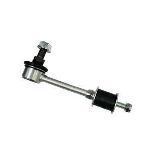 도요타 랜드 크루저 프라도 KZJ95 Hilux Surf KDN185 용 2PCS 링크 ASSY 리어 스태빌라이저 4883035020