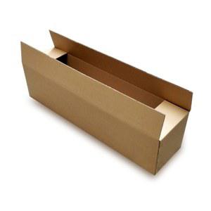 물류 이동박스 농산물 대형 장지상자 박스 적재 걸이 길쭉한 높이 길이 택배