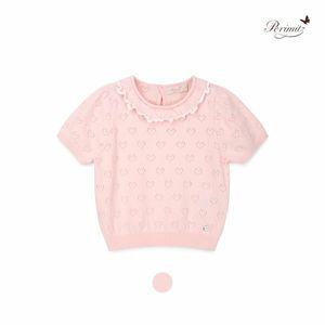 [보리보리/페리미츠]하트스카시니트풀오버(P2521K450_10)
