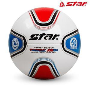 [JHQNST64_53D2]축구공 족구공 태극 동계용 JB245WJS31