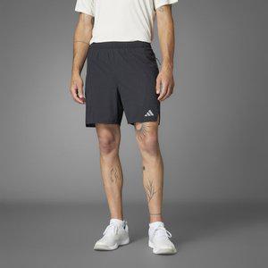 [아디다스](신세계 사우스시티)[남성용]D4T HIIT 워크아웃 히트레디 쇼츠 (IS3732) 기능성 트레이닝 반...