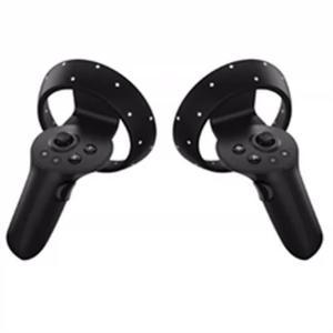VR 용품 호환 리버브 G2 VR 컨트롤러 적합하며  호환리케이션용 헤드셋 상호 작용하는 데 사용할 수 있습니