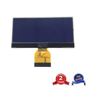 호환 W169 대시보드, 0263643242 A1695400448, LCD W245, 속도계 계기판 B A 벤츠 화면 디스플레이 7V, 클래스 메르세데스