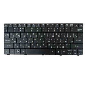 컴퓨터 노트북 533 AOD257 D260 One 532 AO533 D255E Aspire AO521 D255 AOD260 D270 521 D257 Acer AOD532H 532H 522 D257