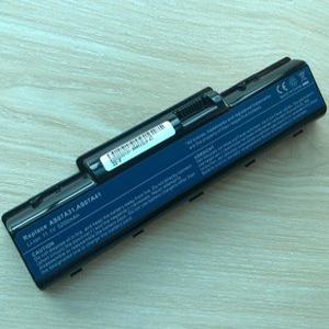컴퓨터 노트북 AS07A52 AS07A31 AS07A75 배터리 AS07A71 AS07A72 Acer AS07A51 AS07A32 AS07A41 4930g Aspire acer