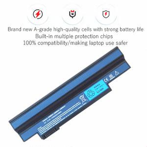 컴퓨터 노트북 532G UM09H71 One Aspire UM09H36 253h UM09C31 532 UM09G31 Acer UM09H31 UM09H41 AO532h UM09G41