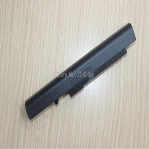 컴퓨터 노트북 A150 아스파이어 배터리 SeagullStar UM08A31 KAV60 에이서 AOD250 아스파이어 ZG5 원 KAV10 D250 3 셀