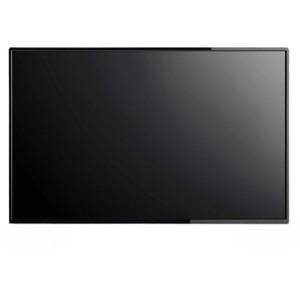 삼성전자 QLED KQ55QD60AFXKR 55인치 테크하이브