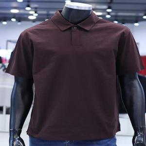 [STCO]STCO 세이브존04 SS 여름  반팔 티셔츠 1TS24236 (32595333)