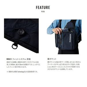 SHIMANO VE041X 은어 게임 M 블랙 라이트 스타일 아유잉 리유 낚시 도구 FTO