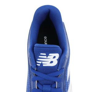 뉴발란스Balance 밸런스키즈 야구화 스파이크 주니어 키즈 J4040TB7MSuperSPort 포트sXEBIO