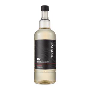 [불스원] 불스원샷 익스트림 500ml 휘발유