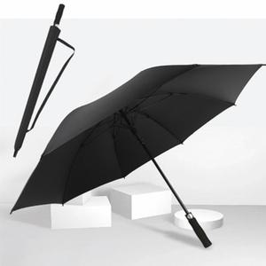 고급 대형 골프 의전 태풍대비 방풍 장우산 130cm/거꾸로우산/자동장/우산/대형/초경량/골프/튼튼한우산/벤