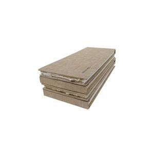 카디 스케치북 하드백 HB5LWS 세목 40매 210g 130x320
