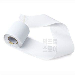 피피알 디자인 에어컨 설치 배관 PVC 테이프 6CMX9M 에어컨배관덮개