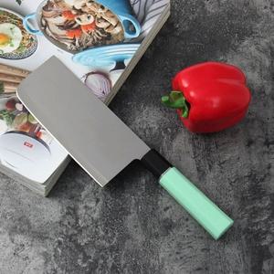 민트 중식도 주방 (WD575FC)
