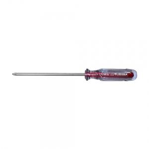 베셀 6300 십자 라인 칼라드라이버 2x150mm