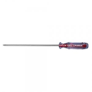 베셀 6300 십자 라인 칼라드라이버 2x250mm